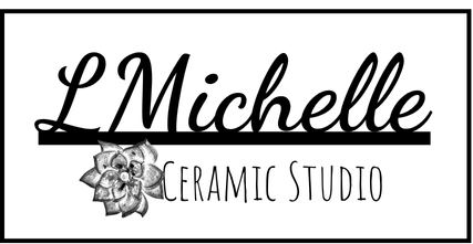 L Michelle Ceramic Studio